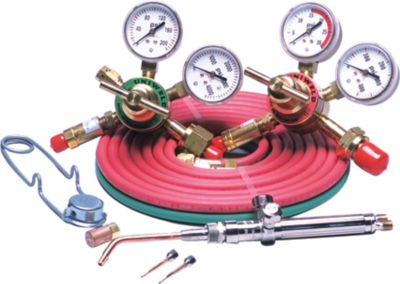 FUEL HEATING TIP