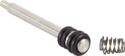 SMALL TIP FACET 1.3MM