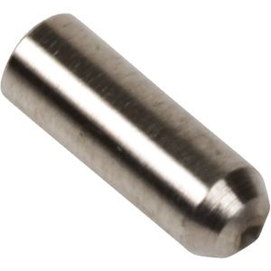 Diamond Stylus Point 
