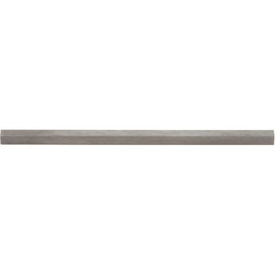 Tungsten Carbide Carbalt Graver Blank