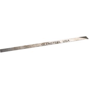 Glensteel Square Graver - A1