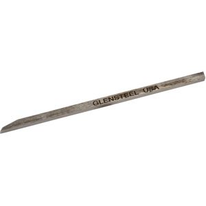 Glensteel Flat Graver - AZ
