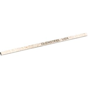 Glensteel Blank / Graver A3