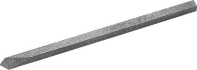 GRS&reg; Tungsten Carbide Graver, Square 