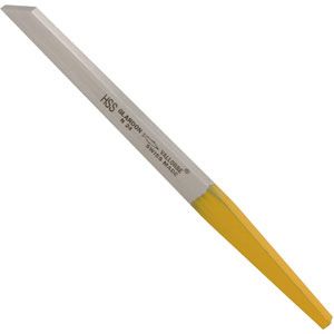 Grobet USA&trade; Swiss Carbon Line Graver