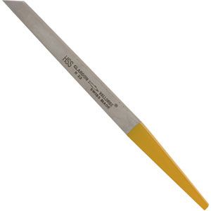 Grobet USA&trade; Swiss High Speed Steel Graver