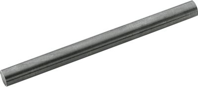 36-2608