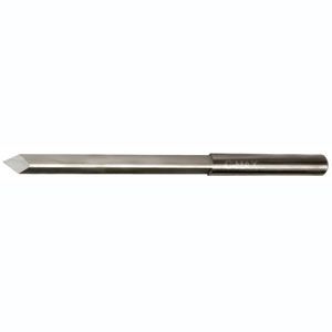 C-Max Carbide 75 Degree V-Point Graver