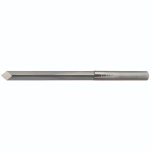 C-Max Carbide 90 Degree V-Point Graver