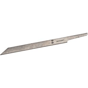 Carbon Steel Graver, Round #55