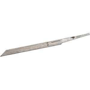 Carbon Steel Graver, Round #60