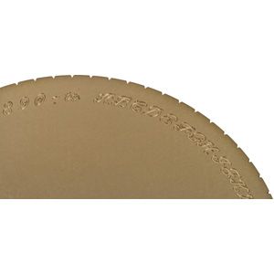 Connecting Script Dial for 26-3900