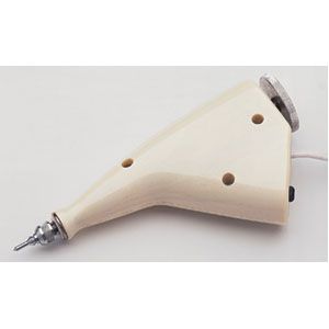 Diamond Bit for Burgess&trade; Vibro-Graver 36-8600