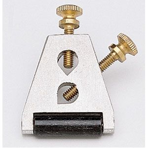 Graver Sharpener
