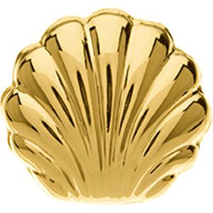 Shell Stamping