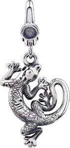 Lizard Charm