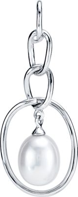Freshwater Cultured Pearl Pendant