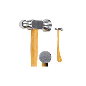 Chaser Hammer 1