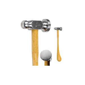 Chaser Hammer 1 1/8