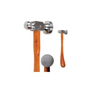 Chaser Hammer 1 1/4