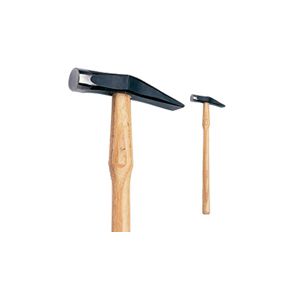 Goldsmith Hammer