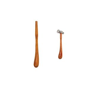 Replacement Handle for Chaser Hammer-Pistol