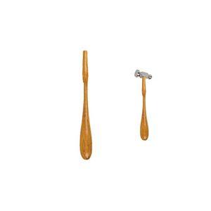 Replacement Handle for Chaser Hammer- Round
