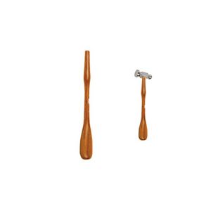 Replacement Handle for Chaser Hammer - Oval