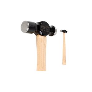 Ball Peen Hammer 4oz.