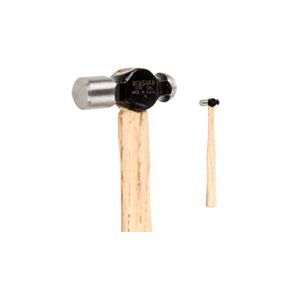 Ball Peen Hammer 2oz.