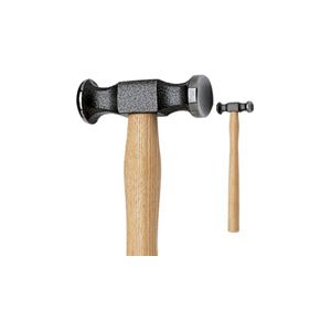 Embossing Hammer