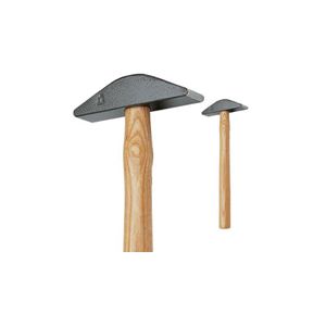 Raising Hammer 4 3/4