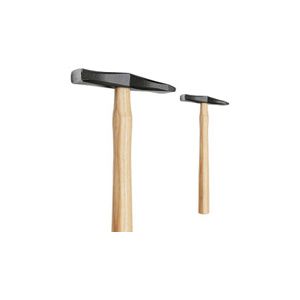 Raising Hammer 5 3/8
