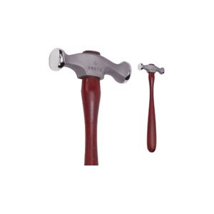 Fretz Hammers