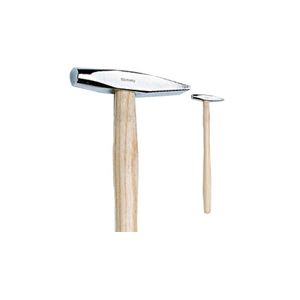 Riveting Hammer 2.5oz