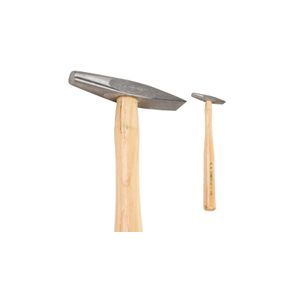 Riveting Hammer 4oz