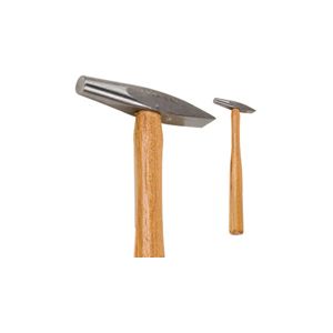 Riveting Hammer 5oz