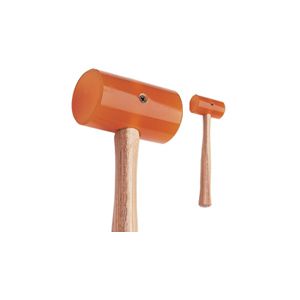 Elastomer Mallet 11oz.