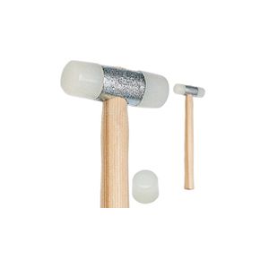 Nylon Hammer