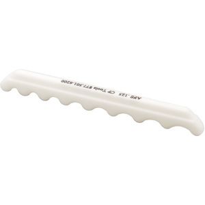 Advanced Forming Stake .125