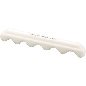 Advanced Forming Stake .25