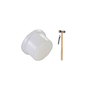 Replacement Nylon Face for 37-5360