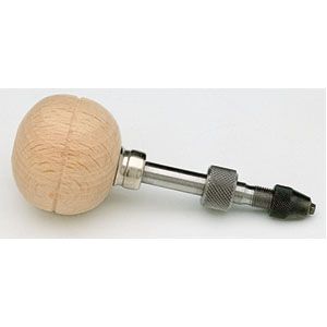 Swivel Tool Handle 