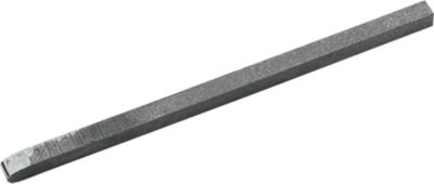 Carbide Burnish Tool 