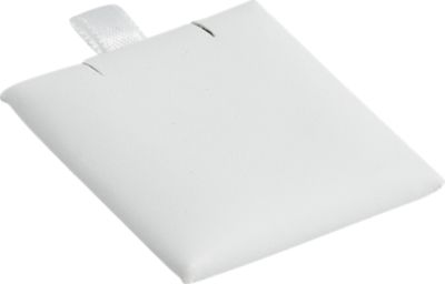 Replacement Pad for White 24 Pendant Tray 