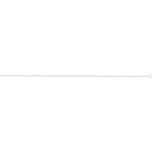 .23mm Fine Twisted-Bead Needle