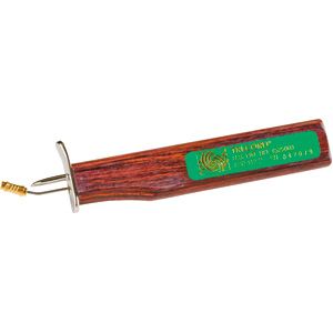 Tri-Cord&trade; Beading Tool