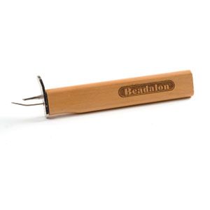 Beadalon&reg; Knotter Tool