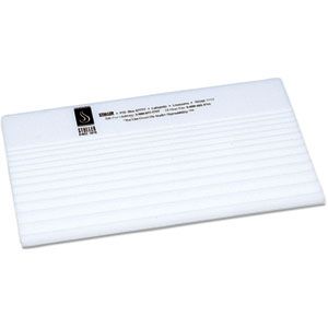Plastic Stone Sorting Tray