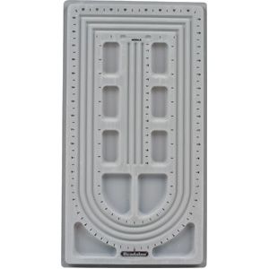 Bead Board 46